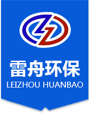 衡水潤泰水利機械商貿有限公司